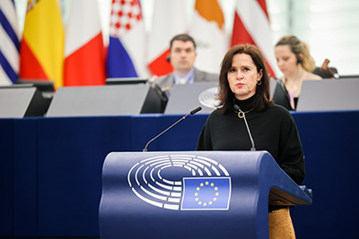 photo de Radka MAXOVÁ